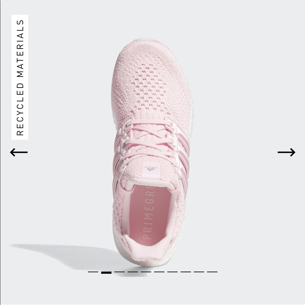 Adidas Ultraboost - Picture 7 of 10